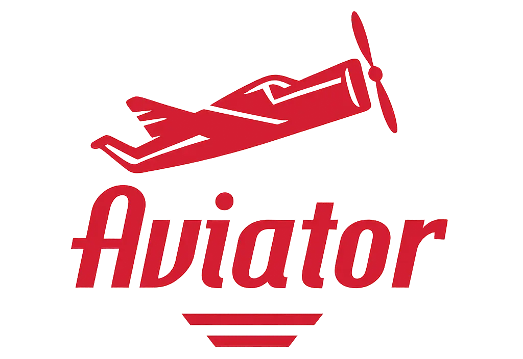 Aviator logo