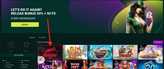 Aviatorni Spinbetterda o‘ynash – tezkor to‘lovli crash-o‘yin