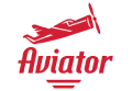 Aviator